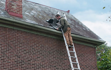 what affects urgent Lower Freystrop roof repairs