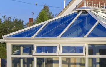 professional Lower Freystrop conservatory insulation