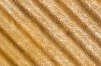 find rated Lower Freystrop roofers