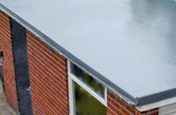 free Lower Freystrop flat roofing insulation quotes