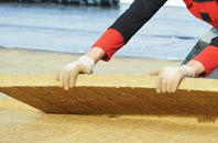 find rated Lower Freystrop roof insulation companies