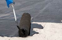 find rated Lower Freystrop roof sealing companies