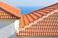 free Lower Freystrop roof tile quotes