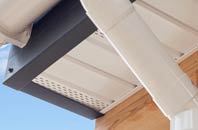 find rated Lower Freystrop soffit companies